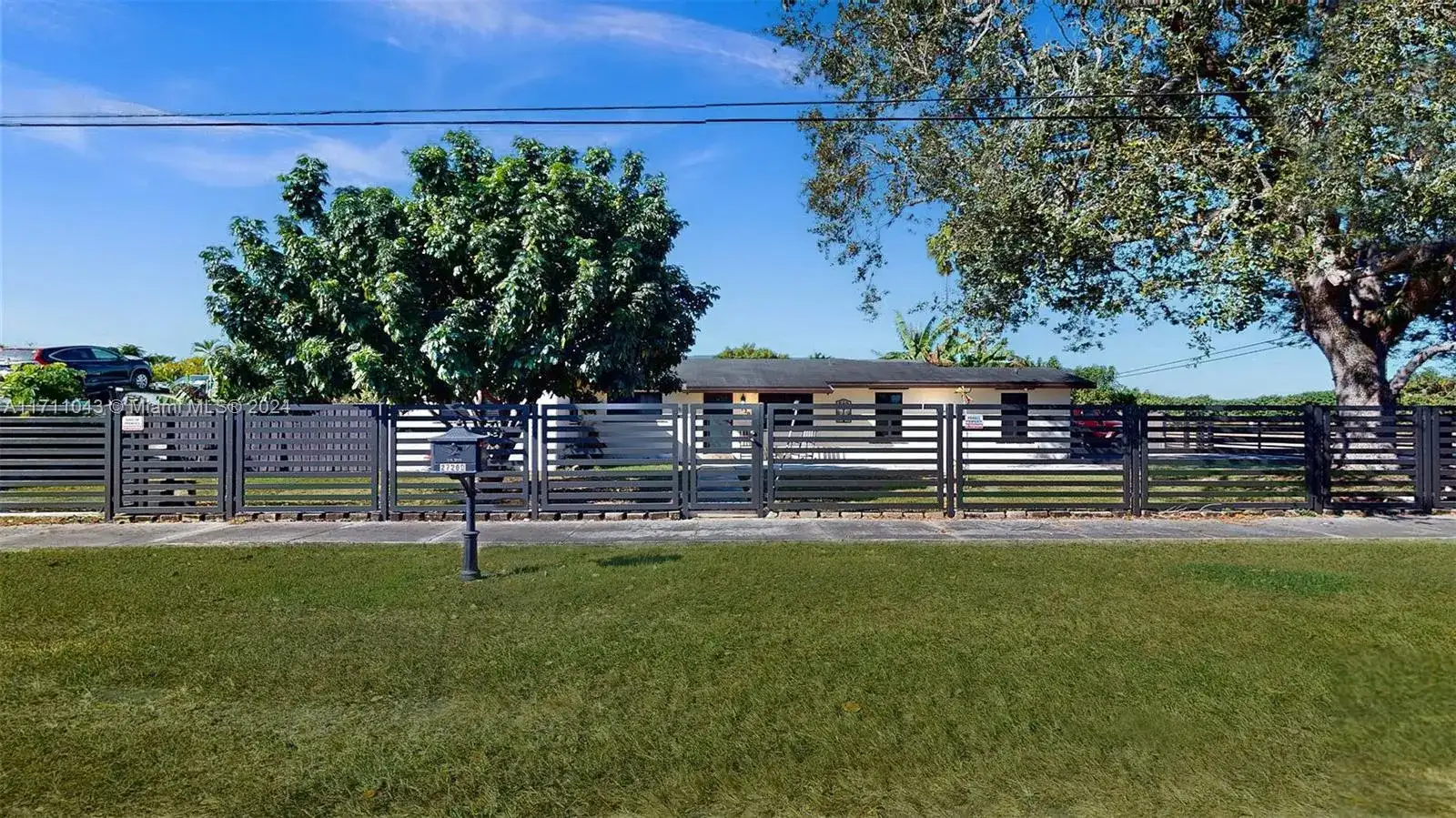 27200 SW 162nd Ave, Homestead FL 33031 photo 2
