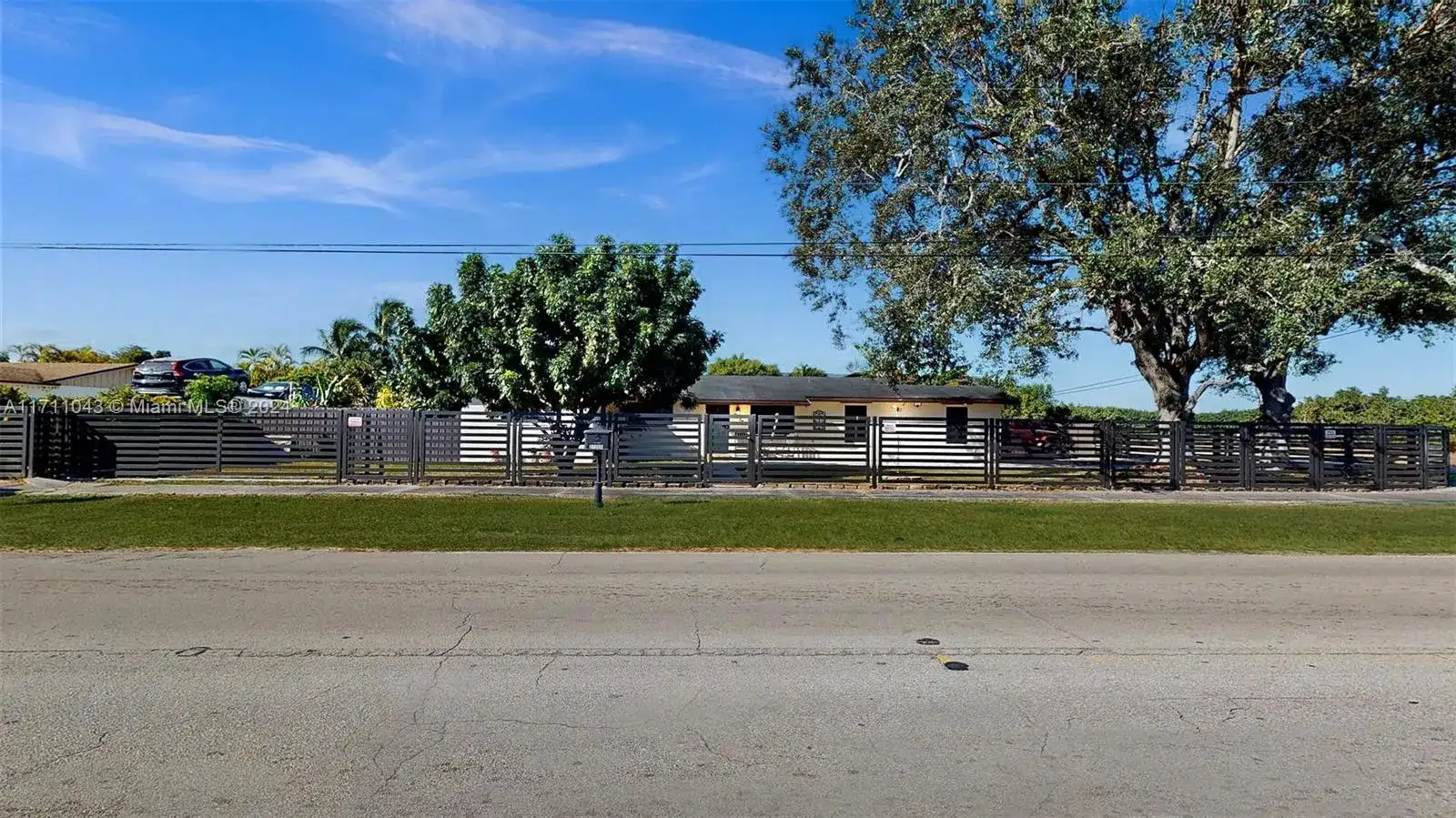 27200 SW 162nd Ave, Homestead FL 33031 photo 3