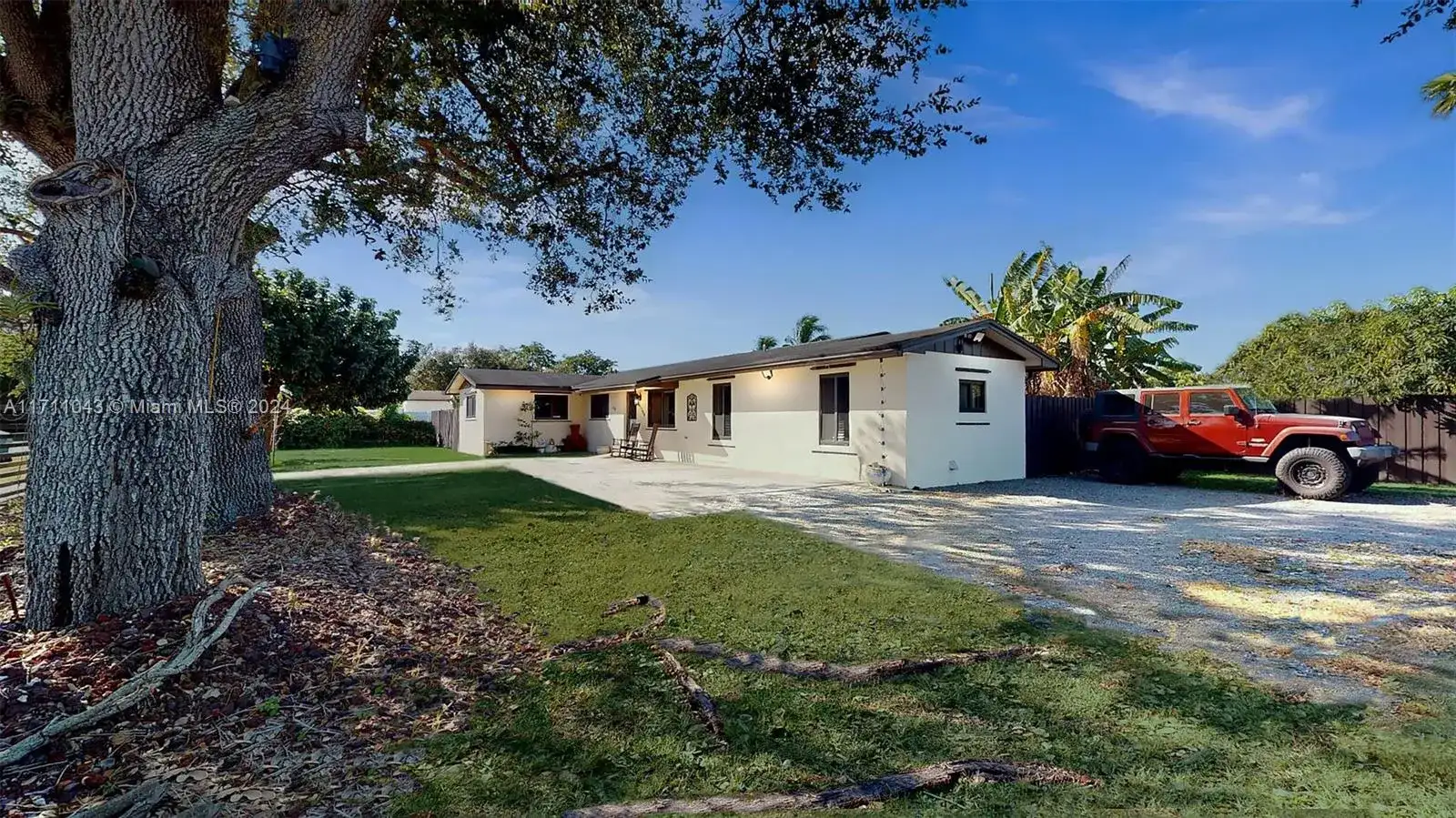 27200 SW 162nd Ave, Homestead FL 33031 photo 4