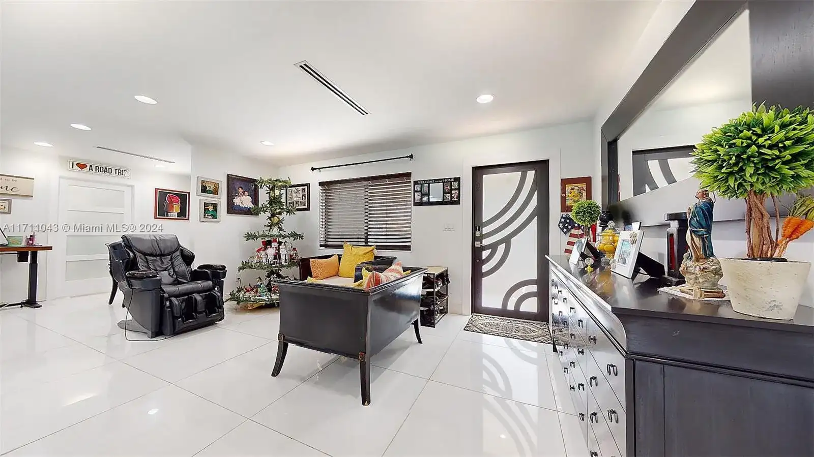 27200 SW 162nd Ave, Homestead FL 33031 photo 5
