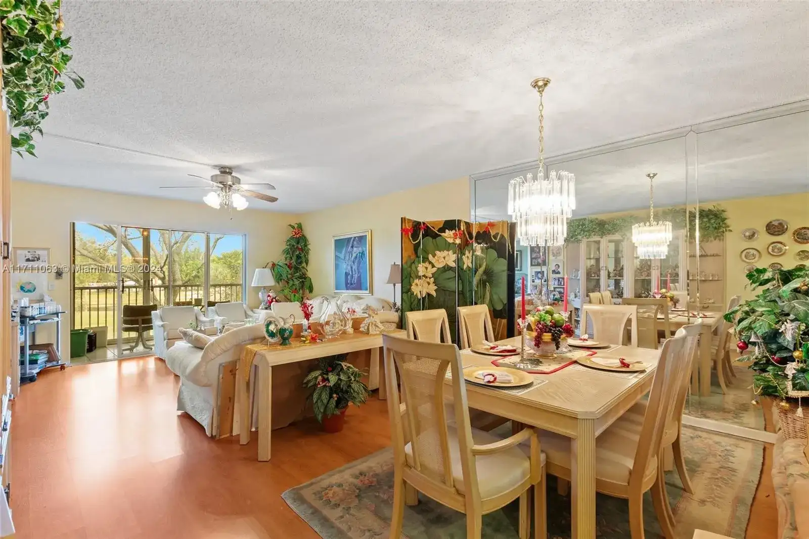 1151 SW 128th Ter # 304D, Pembroke Pines FL 33027 photo 4