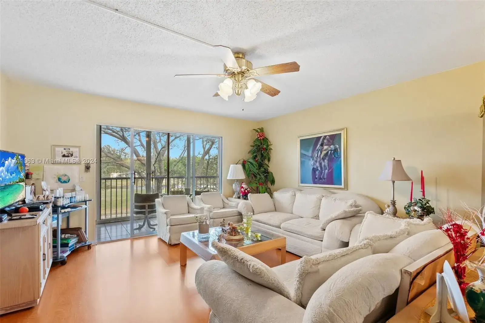 1151 SW 128th Ter # 304D, Pembroke Pines FL 33027 photo 5