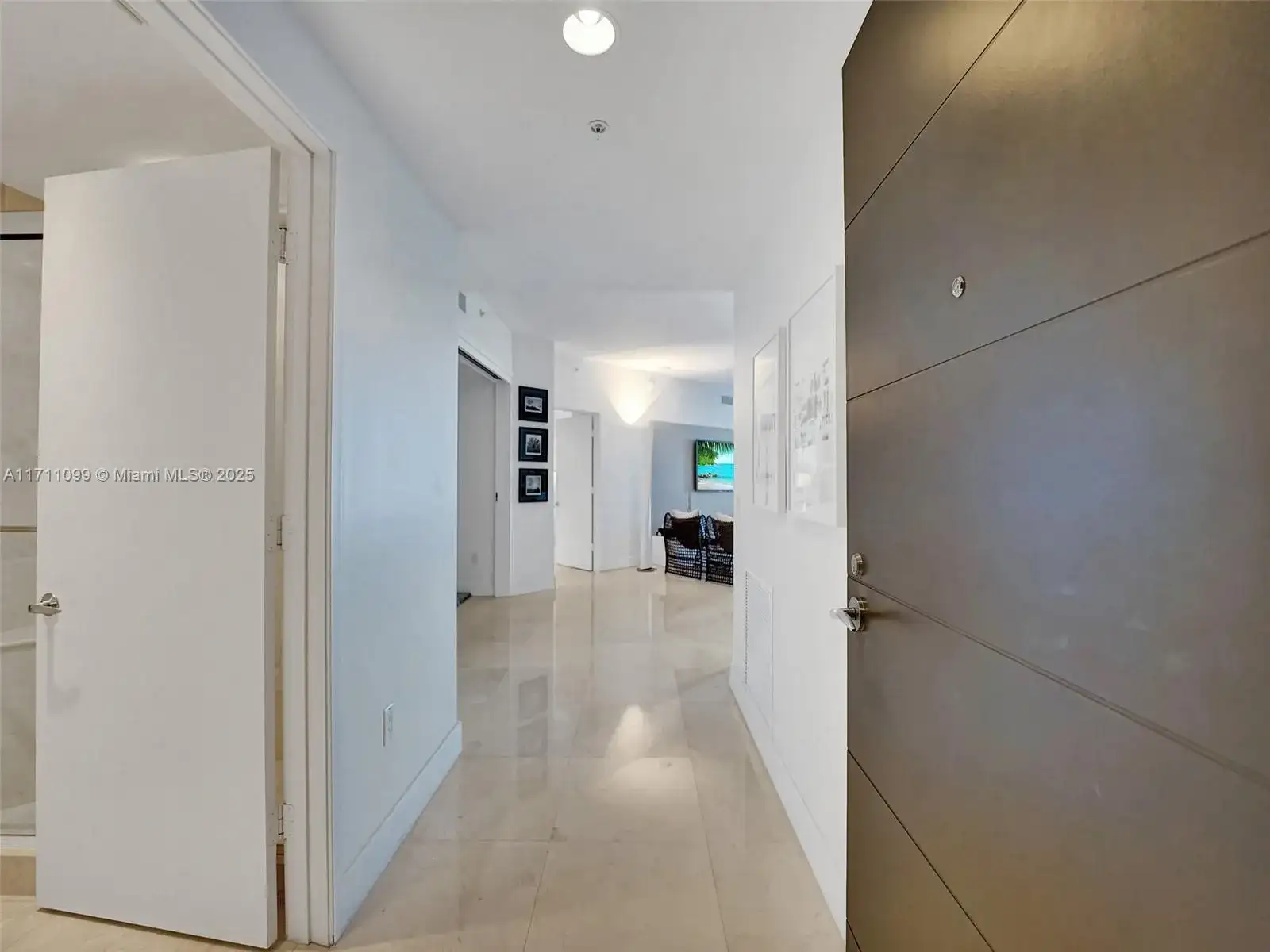 17301 Biscayne Blvd # 2008, North Miami Beach FL 33160 photo 5