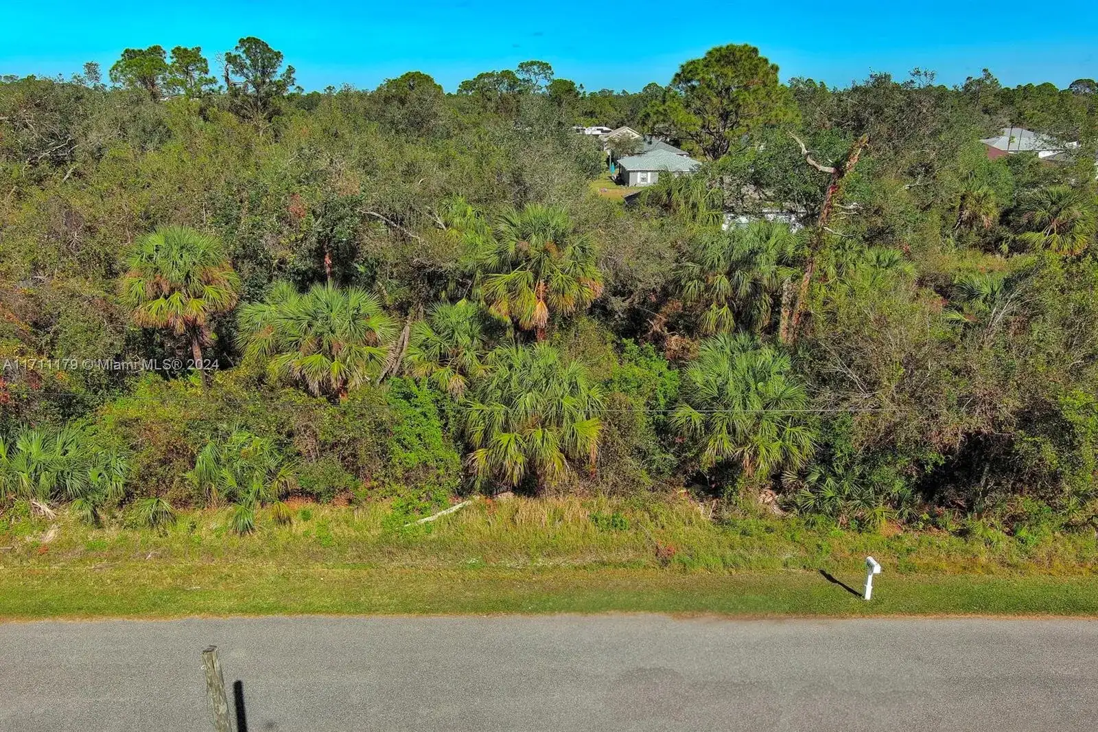 #1 Sargon Ave, North Port FL 34287 photo 3