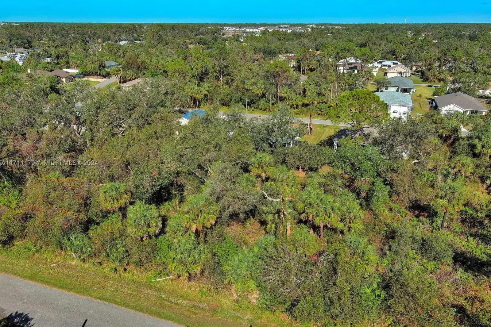 #1 Sargon Ave, North Port FL 34287 photo 5