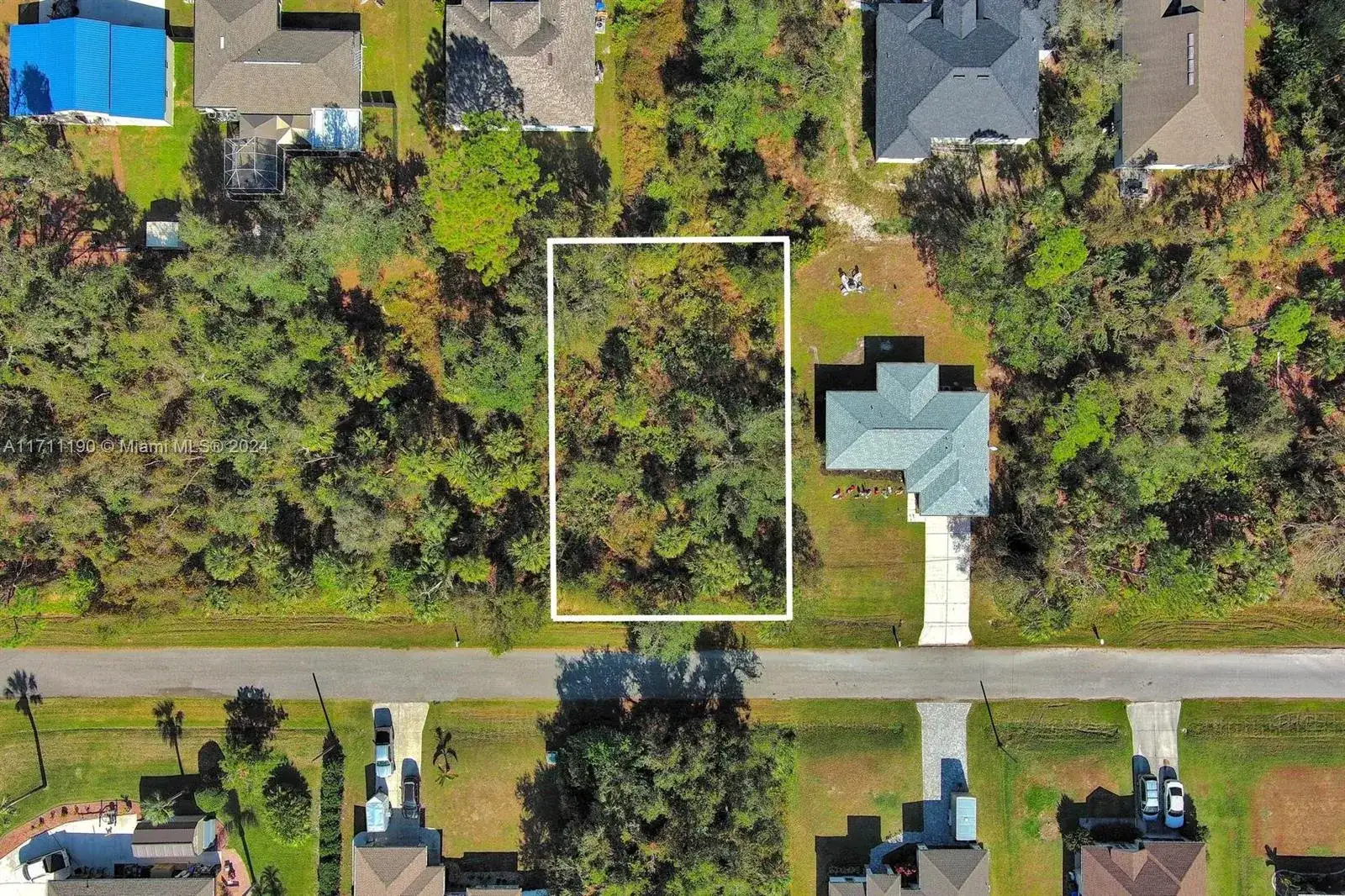 #2 Sargon Ave, North Port FL 34287 photo 2