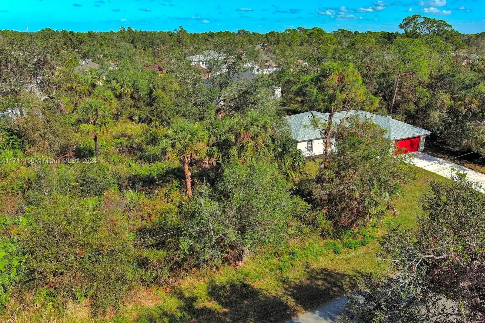 #2 Sargon Ave, North Port FL 34287 photo 3