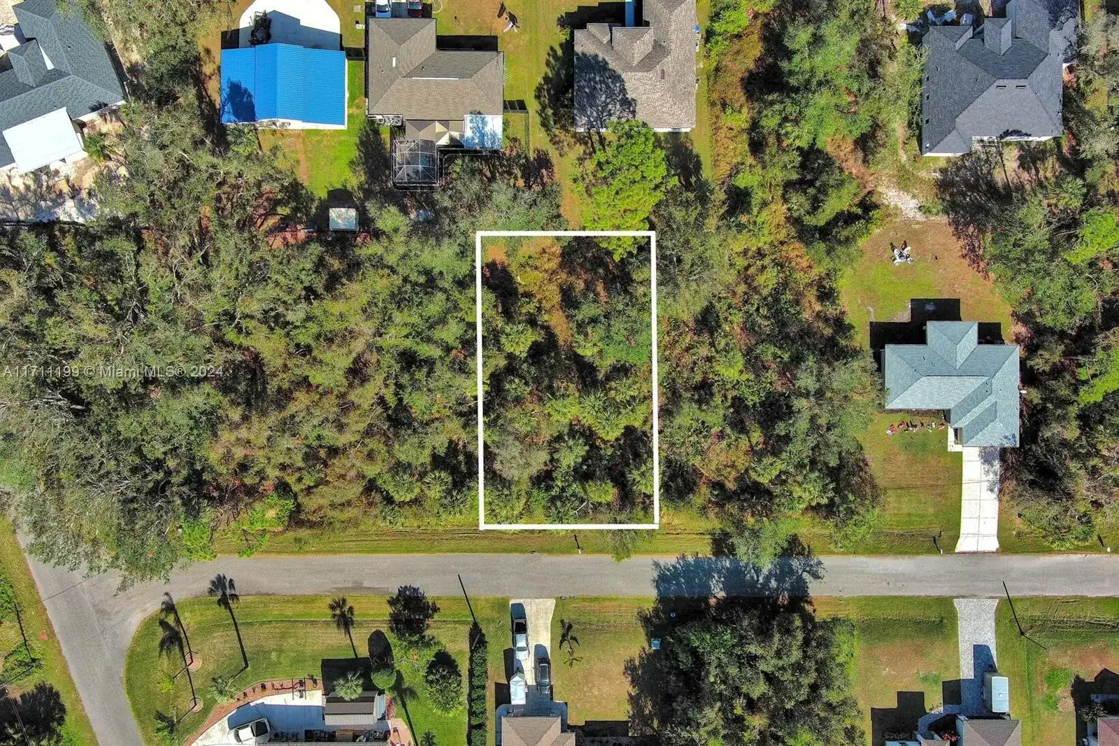 #1 & #2 Sargon Ave, North Port FL 34287 photo 2