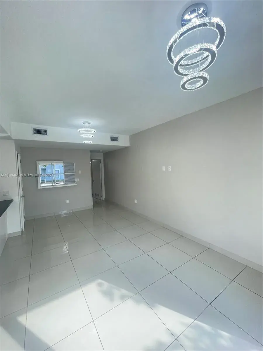 13936 SW 259th Way, Homestead FL 33032