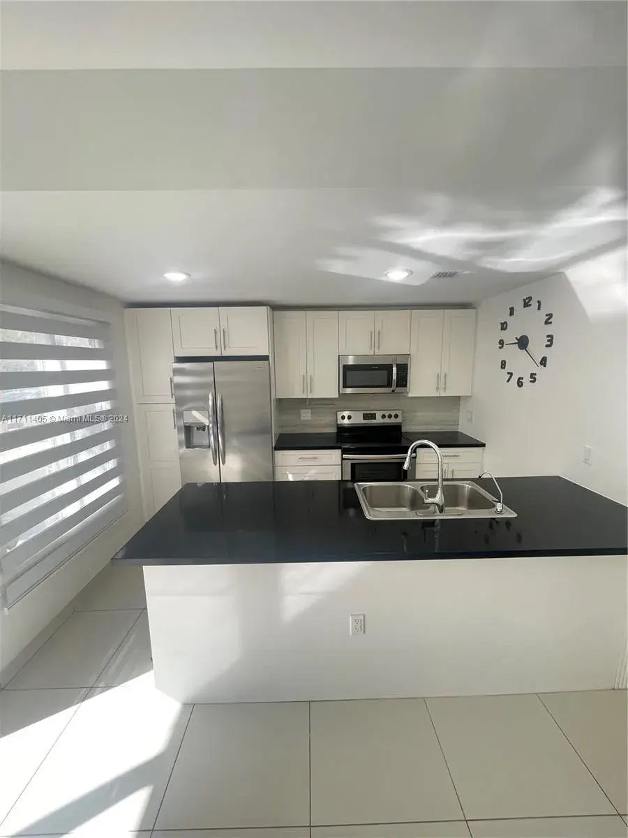 13936 SW 259th Way, Homestead FL 33032