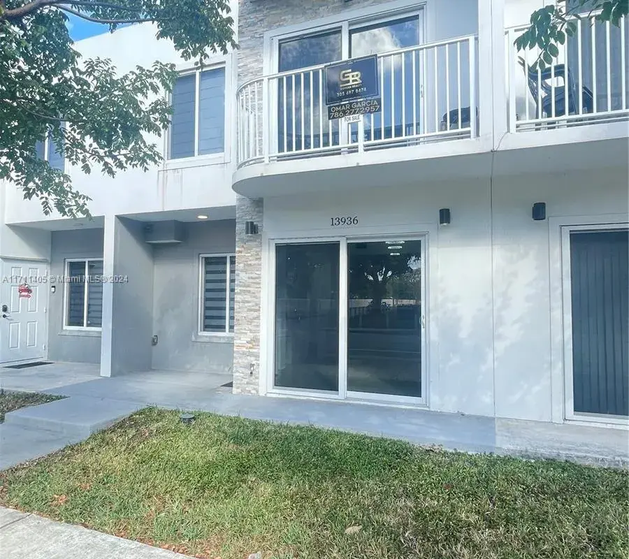 13936 SW 259th Way, Homestead FL 33032