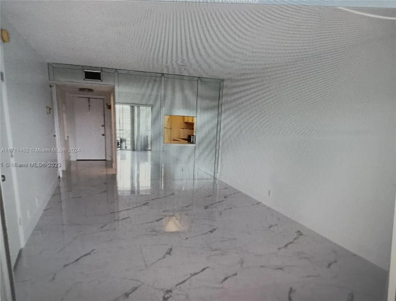 154 Lake Meryl Dr # 254, West Palm Beach FL 33411 photo 4
