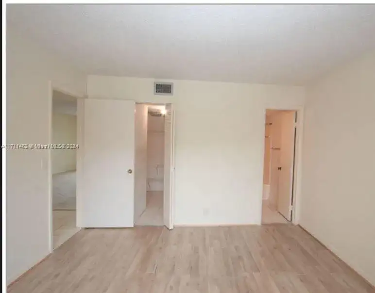 154 Lake Meryl Dr # 254, West Palm Beach FL 33411 photo 5