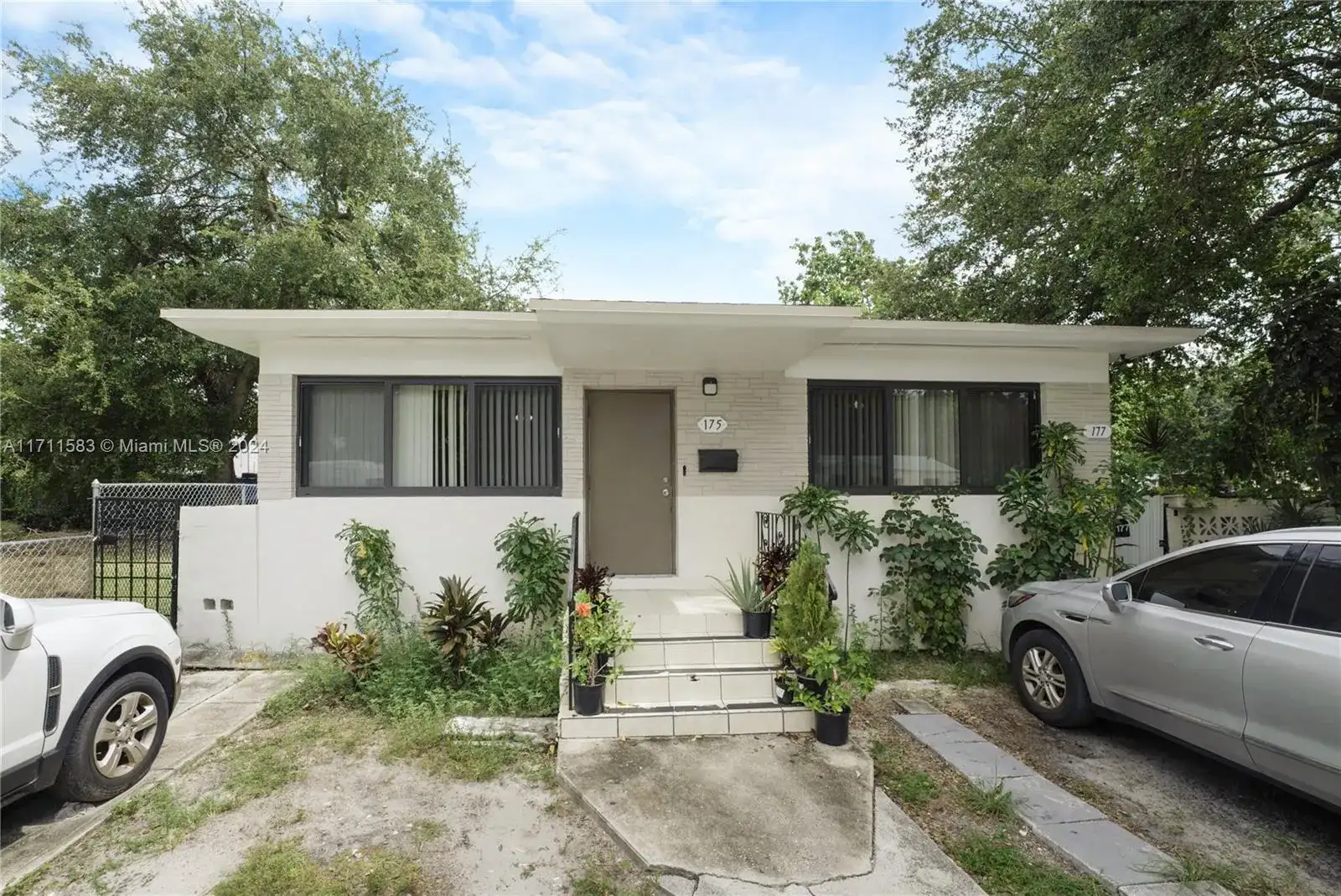 175 NW 68th St, Miami FL 33150 photo 2