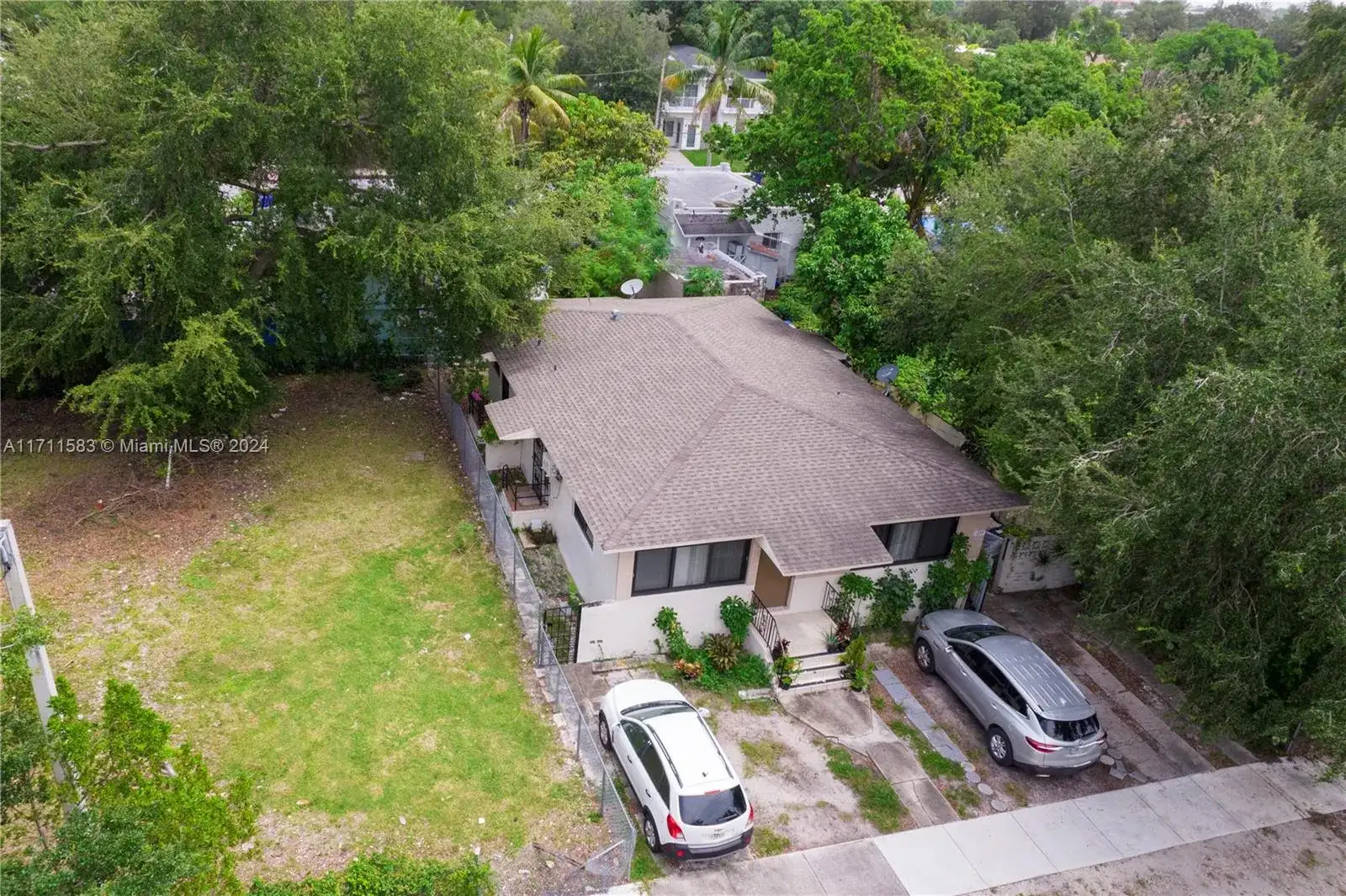 175 NW 68th St, Miami FL 33150 photo 4