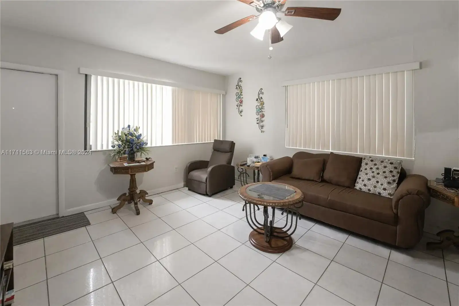 175 NW 68th St, Miami FL 33150 photo 5
