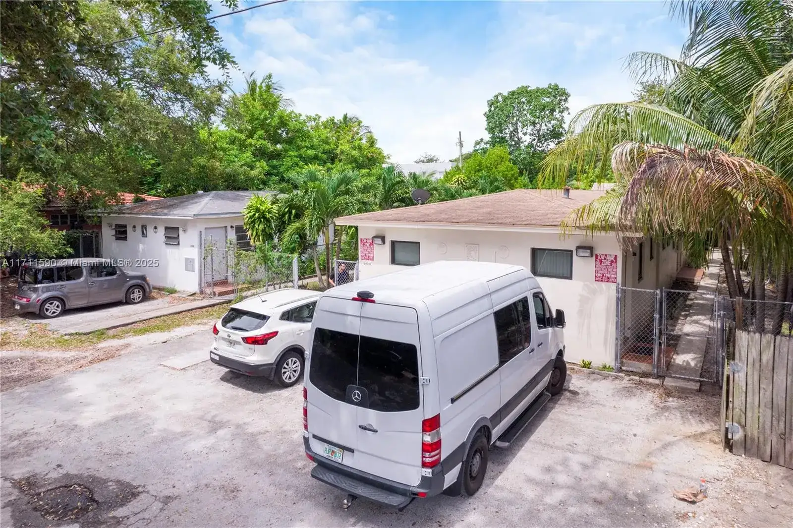 5520 NE 1st Ct, Miami FL 33137 photo 5