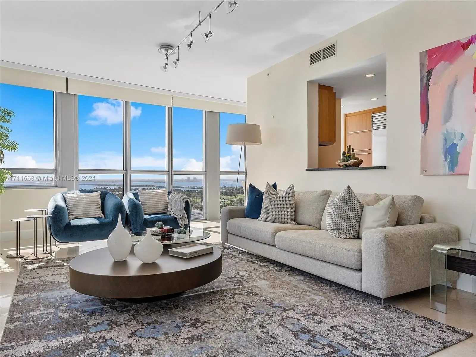 101 20th St # 3002, Miami Beach FL 33139 photo 3