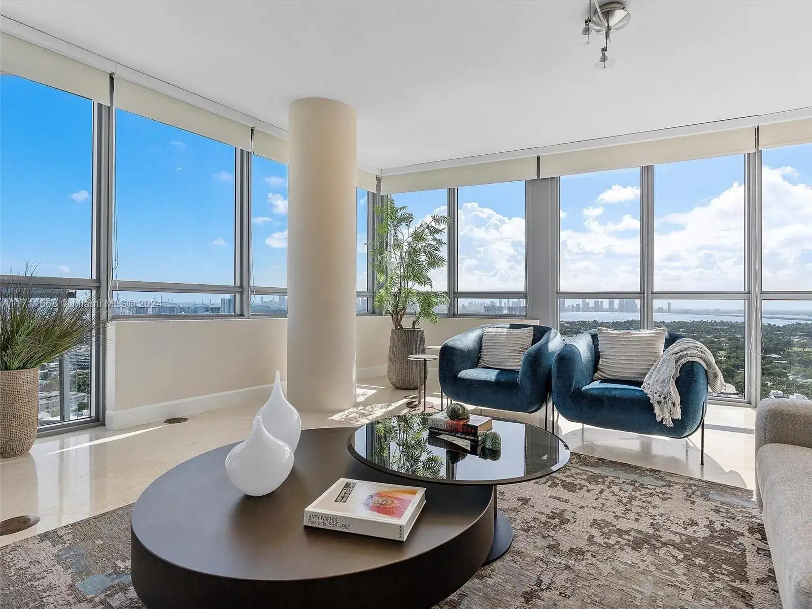 101 20th St # 3002, Miami Beach FL 33139 photo 4
