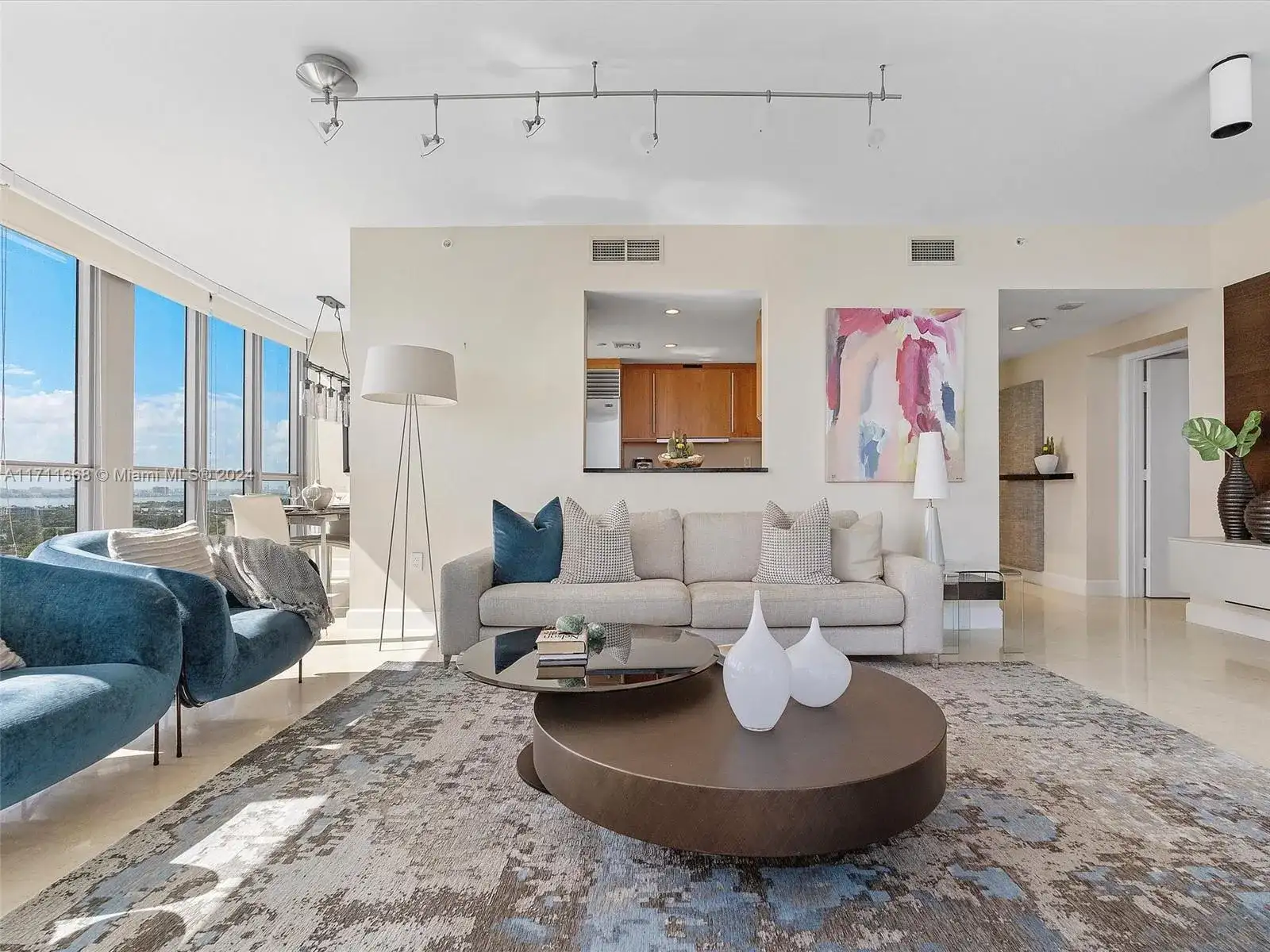 101 20th St # 3002, Miami Beach FL 33139 photo 5