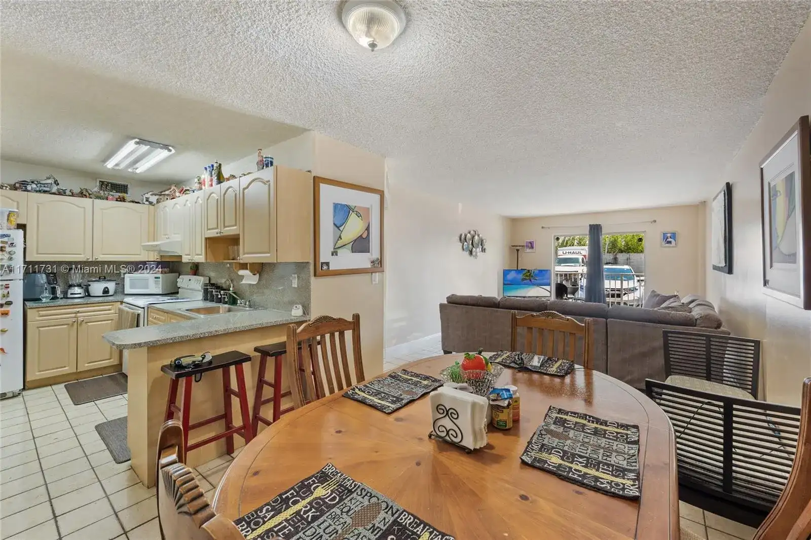 16465 NE 22nd Ave # 120, North Miami Beach FL 33160 photo 3