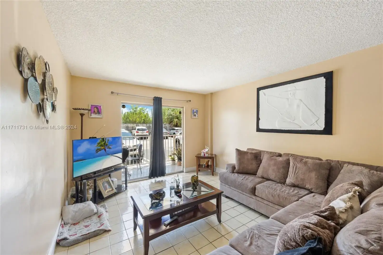 16465 NE 22nd Ave # 120, North Miami Beach FL 33160 photo 4