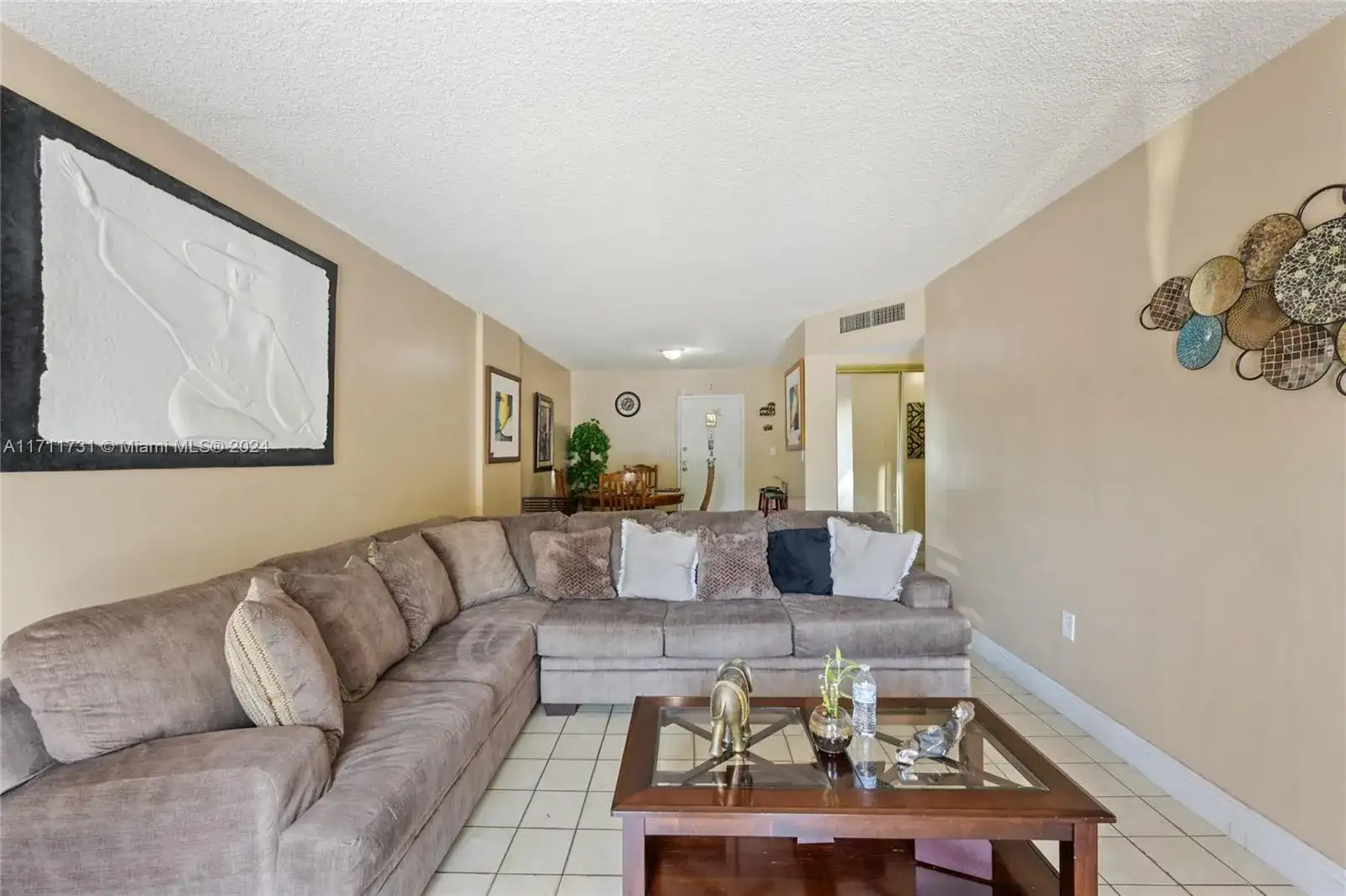 16465 NE 22nd Ave # 120, North Miami Beach FL 33160 photo 5