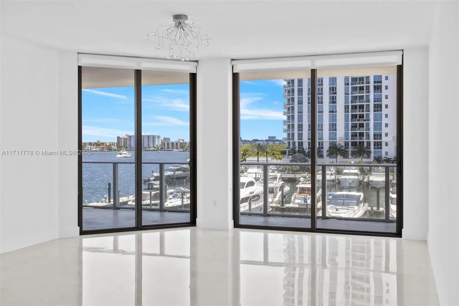 17301 Biscayne Blvd # 305, North Miami Beach FL 33160 photo 5