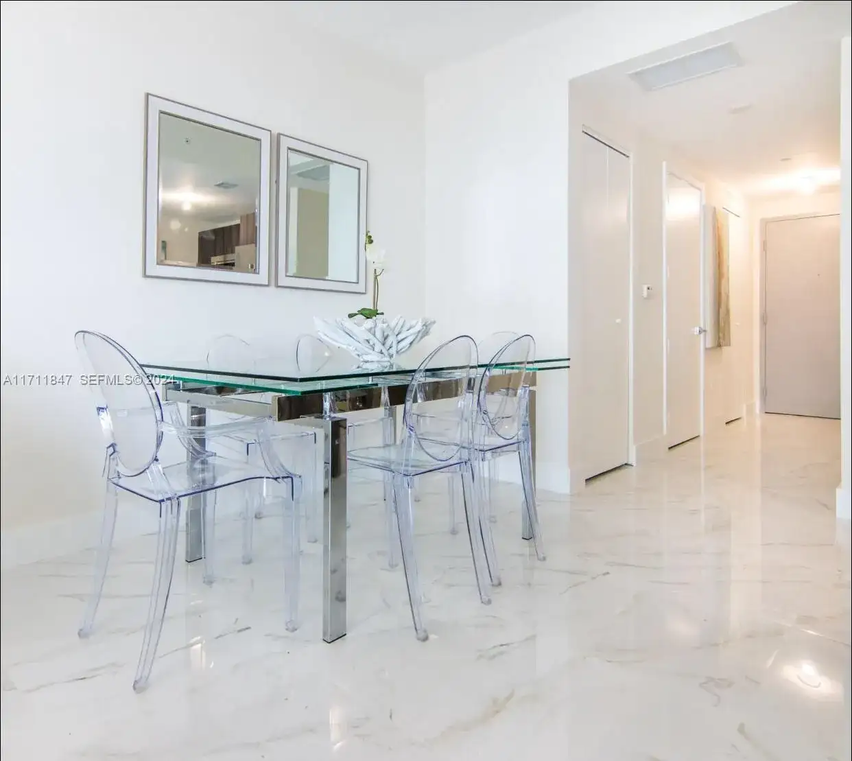 488 NE 18th St # 2705, Miami FL 33132 photo 2