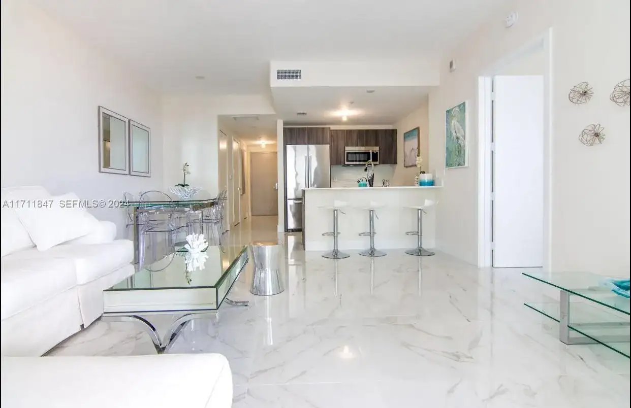 488 NE 18th St # 2705, Miami FL 33132 photo 3