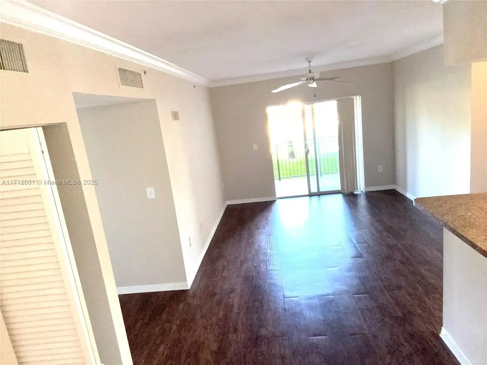 160 SW 117th Ter # 6104, Pembroke Pines FL 33025 photo 3