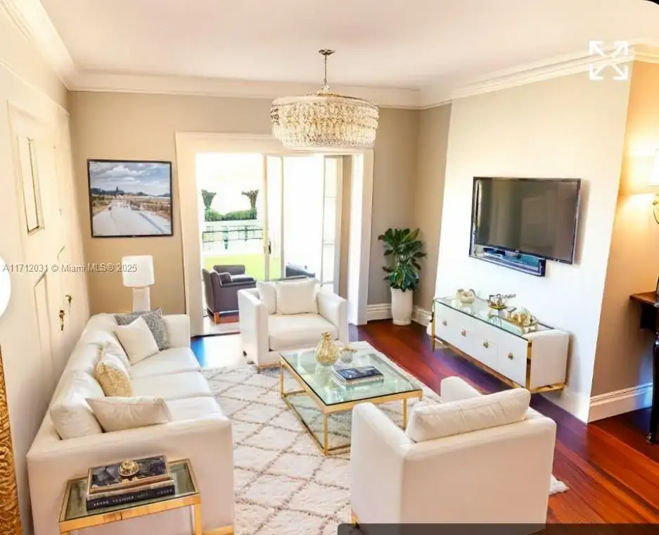 160 SW 117th Ter # 6104, Pembroke Pines FL 33025 photo 4