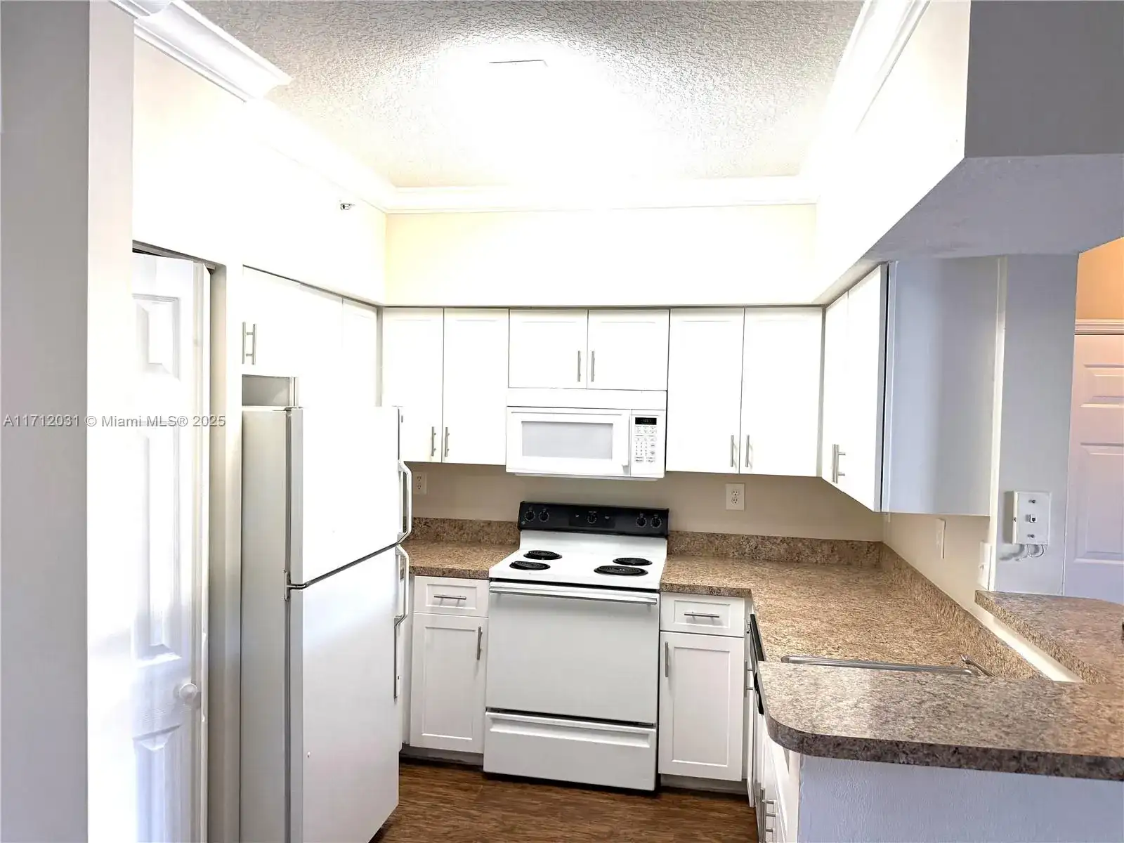 160 SW 117th Ter # 6104, Pembroke Pines FL 33025 photo 5