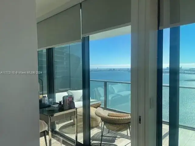 650 NE 32nd St # 3606, Miami FL 33137 photo 2