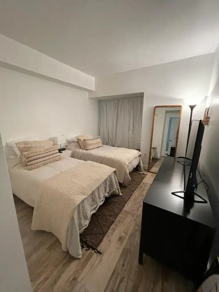 650 NE 32nd St # 3606, Miami FL 33137 photo 5