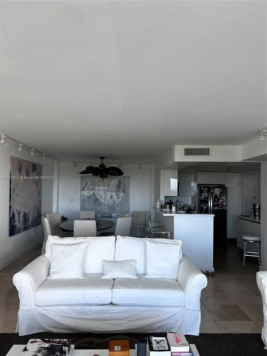 177 Ocean Lane Dr # 1206, Key Biscayne FL 33149