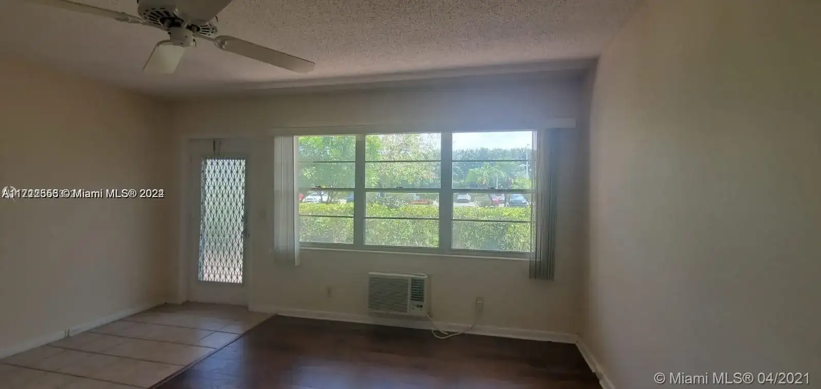 385 Fanshaw # J, Boca Raton FL 33434 photo 3