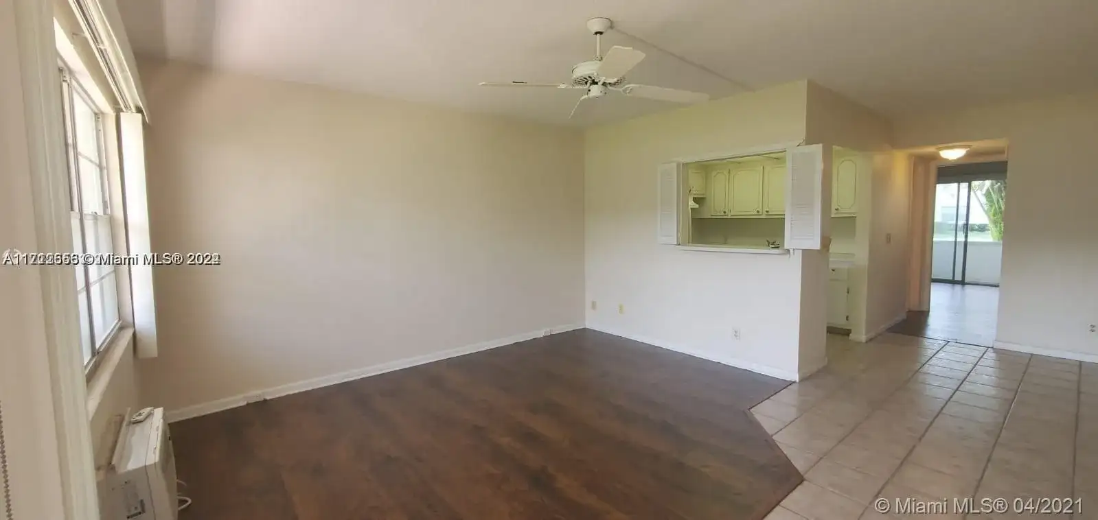 385 Fanshaw # J, Boca Raton FL 33434 photo 4