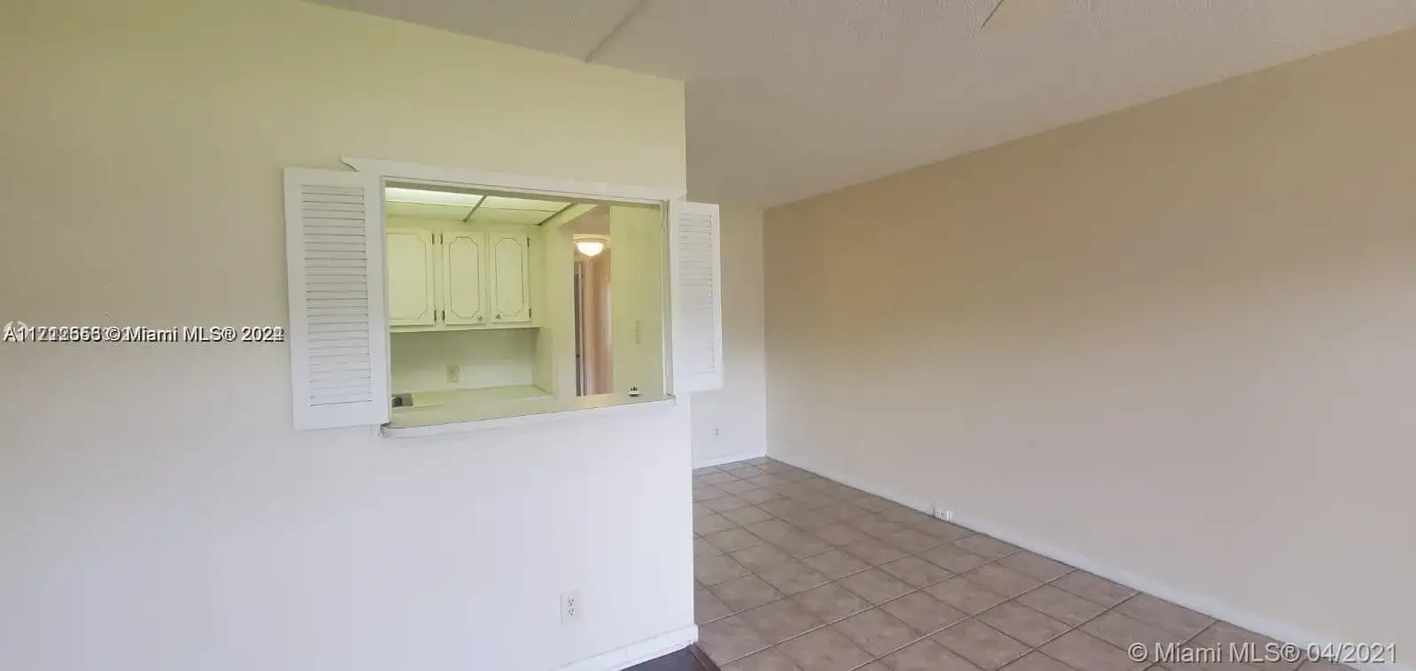 385 Fanshaw # J, Boca Raton FL 33434 photo 5