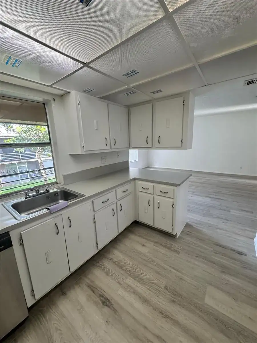 4241 NW 19th St # 170, Lauderhill FL 33313 photo 2