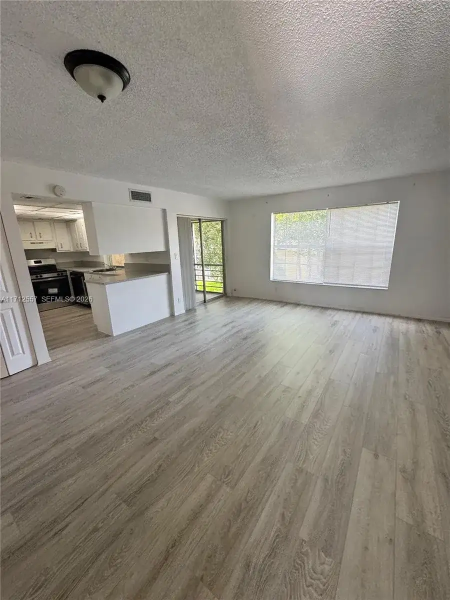 4241 NW 19th St # 170, Lauderhill FL 33313 photo 3