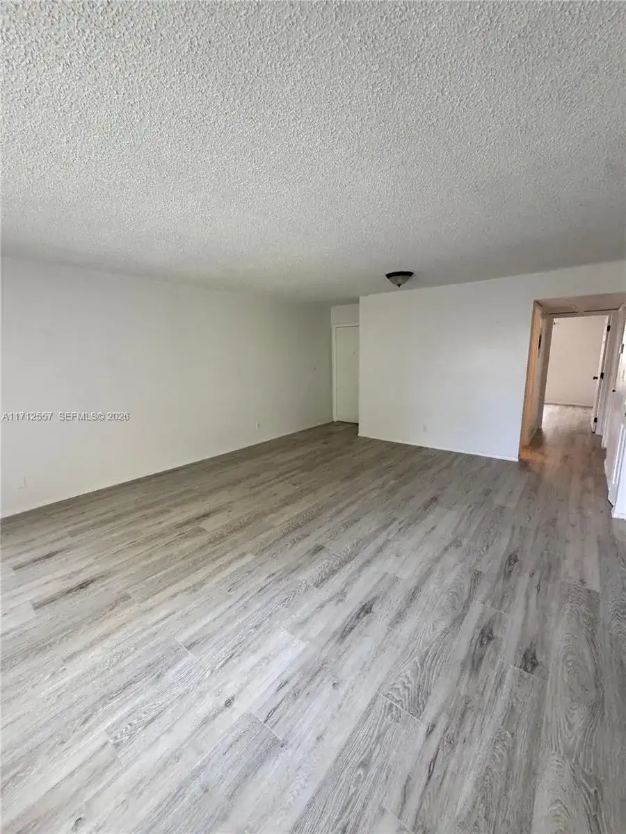 4241 NW 19th St # 170, Lauderhill FL 33313 photo 4