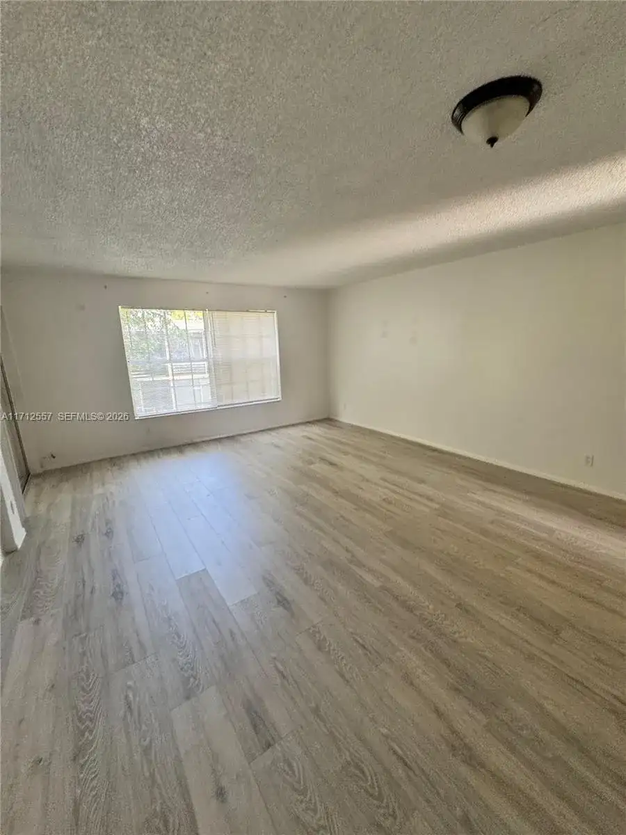 4241 NW 19th St # 170, Lauderhill FL 33313 photo 5