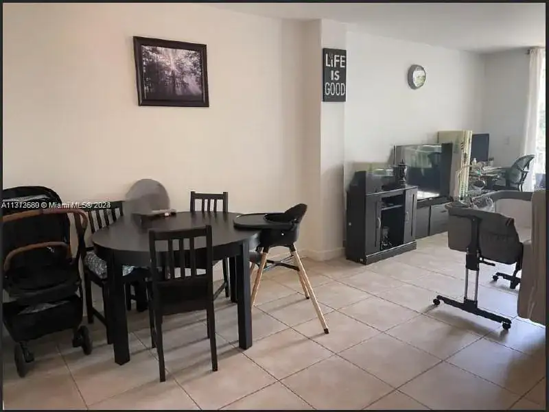 680 NE 64th St # A506, Miami FL 33138 photo 2