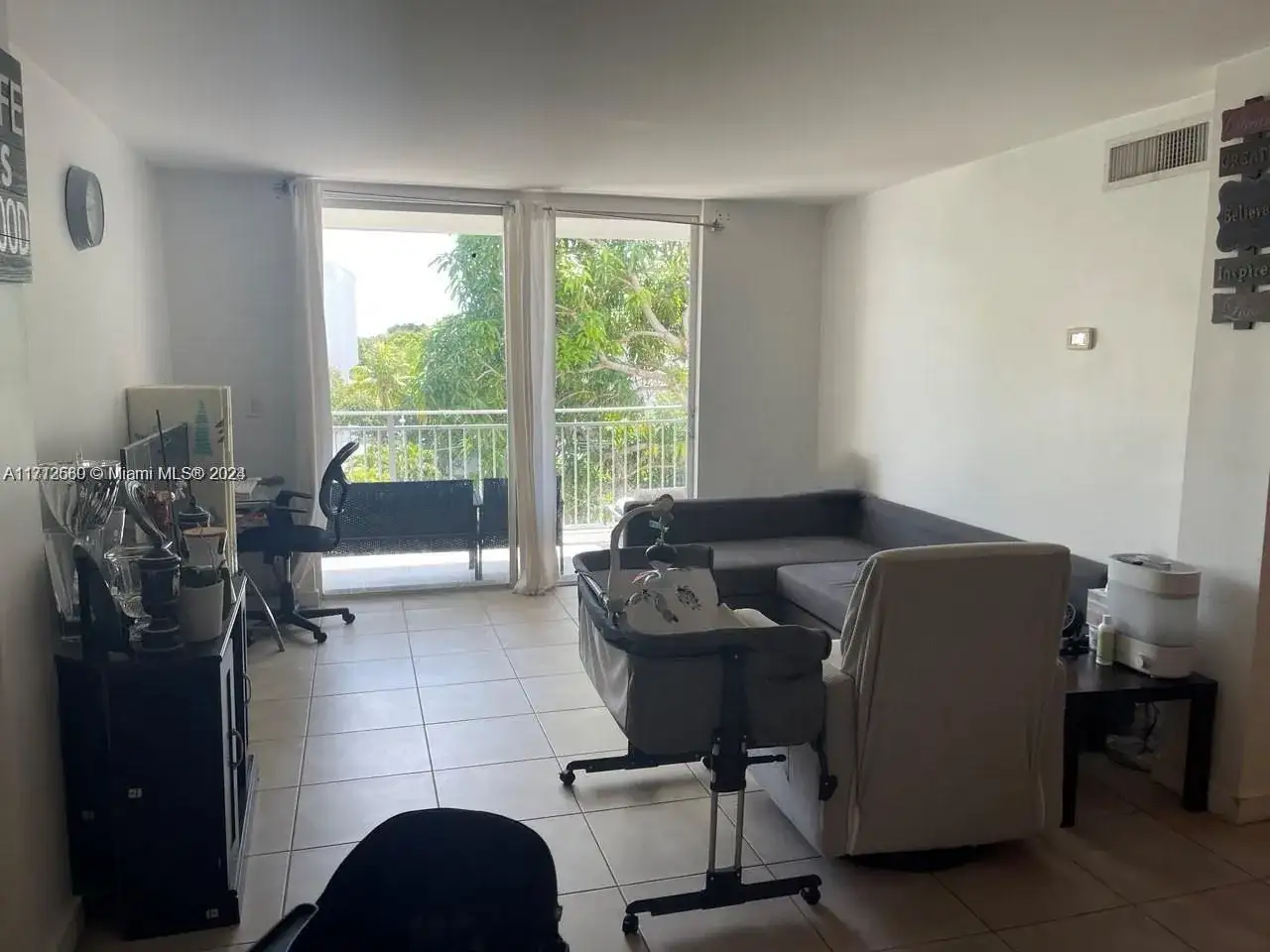 680 NE 64th St # A506, Miami FL 33138 photo 3