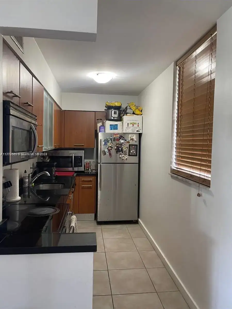 680 NE 64th St # A506, Miami FL 33138 photo 4