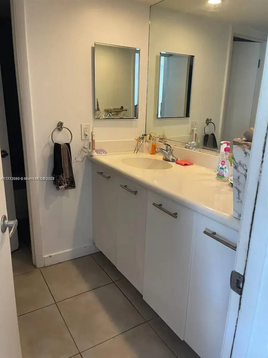 680 NE 64th St # A506, Miami FL 33138 photo 5