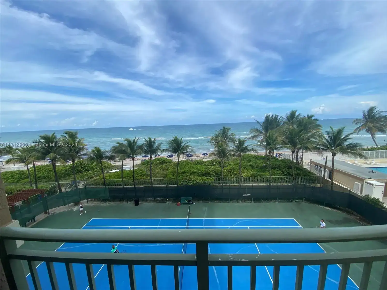 2080 S Ocean Dr # 311, Hallandale Beach FL 33009 photo 4