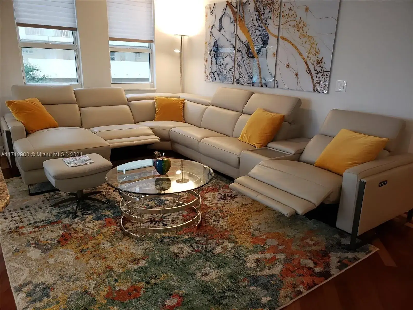 2080 S Ocean Dr # 311, Hallandale Beach FL 33009 photo 5