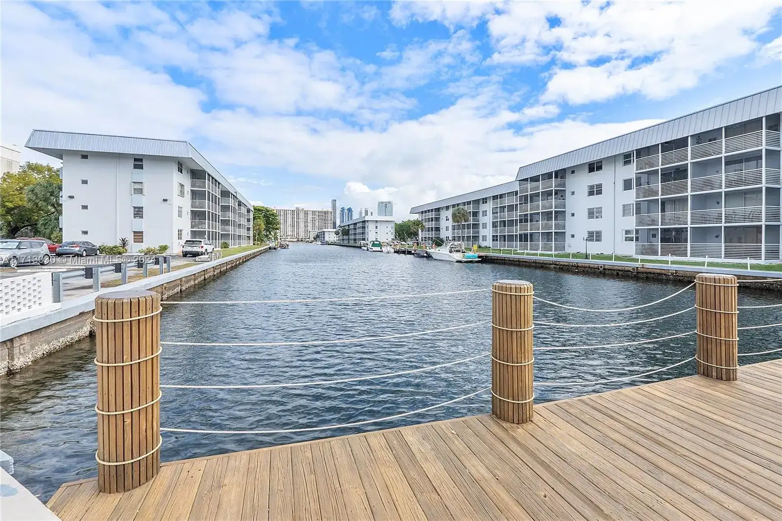 3600 NE 170th St # 211, North Miami Beach FL 33160 photo 4